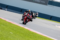 donington-no-limits-trackday;donington-park-photographs;donington-trackday-photographs;no-limits-trackdays;peter-wileman-photography;trackday-digital-images;trackday-photos